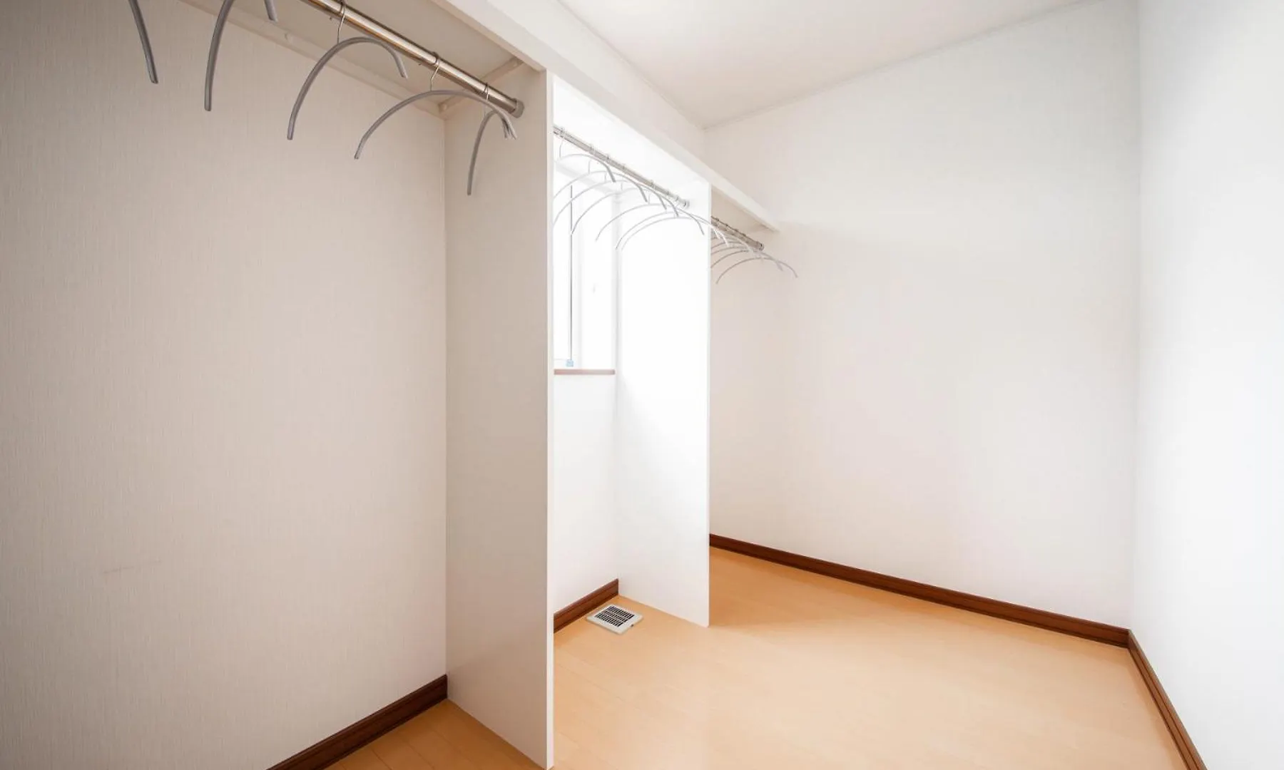 Holiday home The Villa Furano【Wide Horizon】 Japan